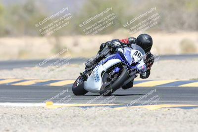 media/Apr-19-2025-CVMA (Sat) [[586b59ad56]]/Race 4-Formula Middleweight/